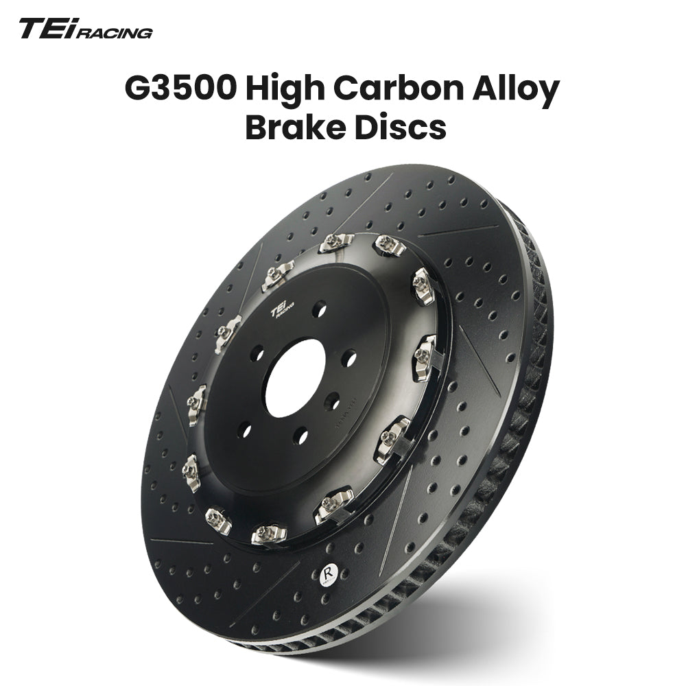 P4-Explore 06