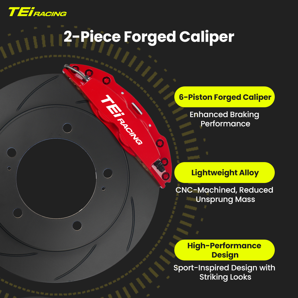 tei-tb432-gallery-05.png